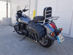 Kawasaki Vn VN 900, снимка 7