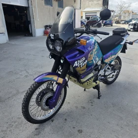 Honda Xrv RD07 , снимка 3