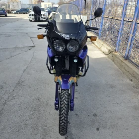 Honda Xrv RD07 , снимка 7