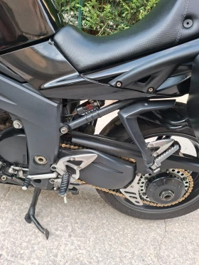 Triumph Sprint Triumph sprint st 1050  | Mobile.bg � ����� ������ 4
