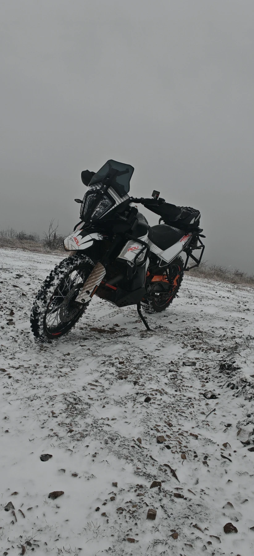 Ktm Adventure | Mobile.bg � ����������� 3