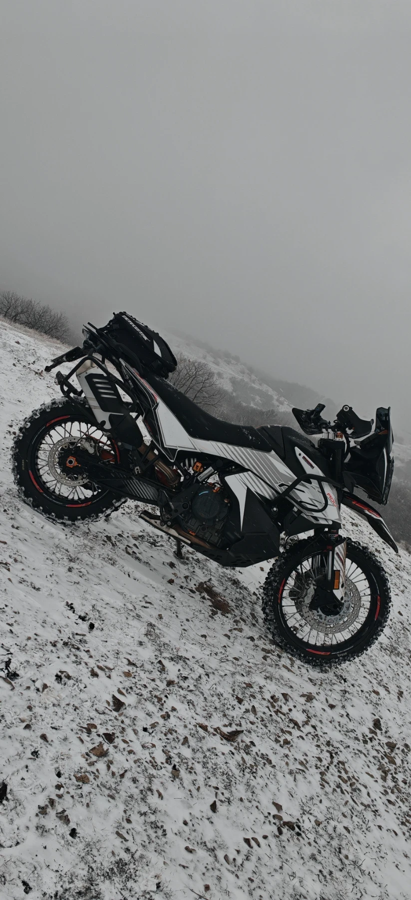 Ktm Adventure | Mobile.bg � ����������� 2