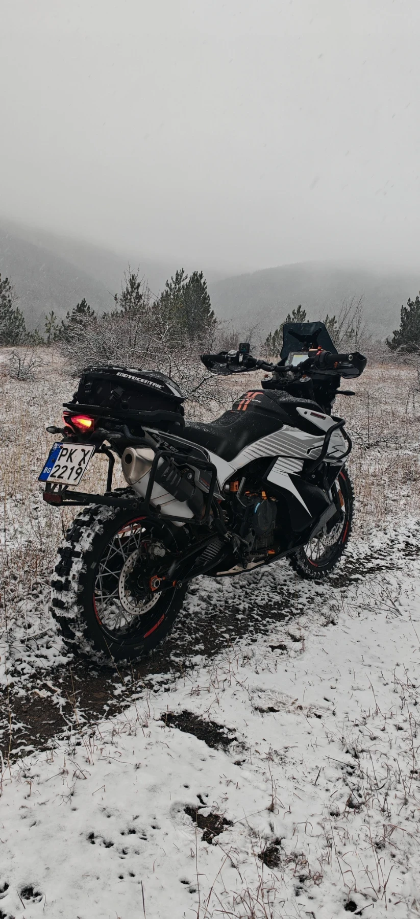 Ktm Adventure | Mobile.bg � ����������� 4