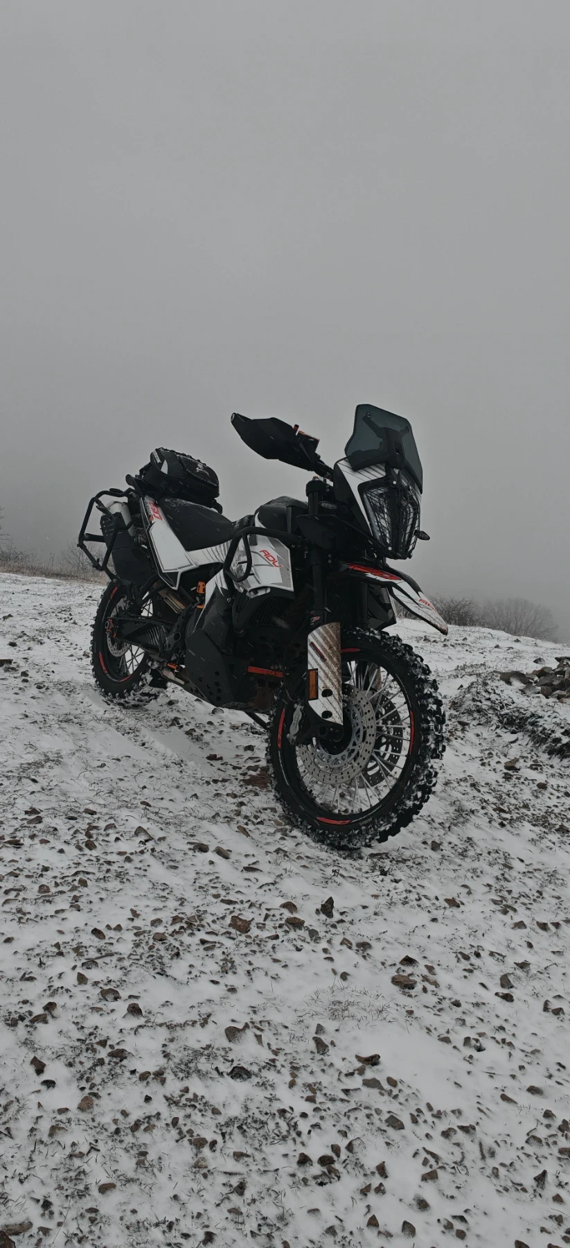 Ktm Adventure | Mobile.bg � ����������� 1