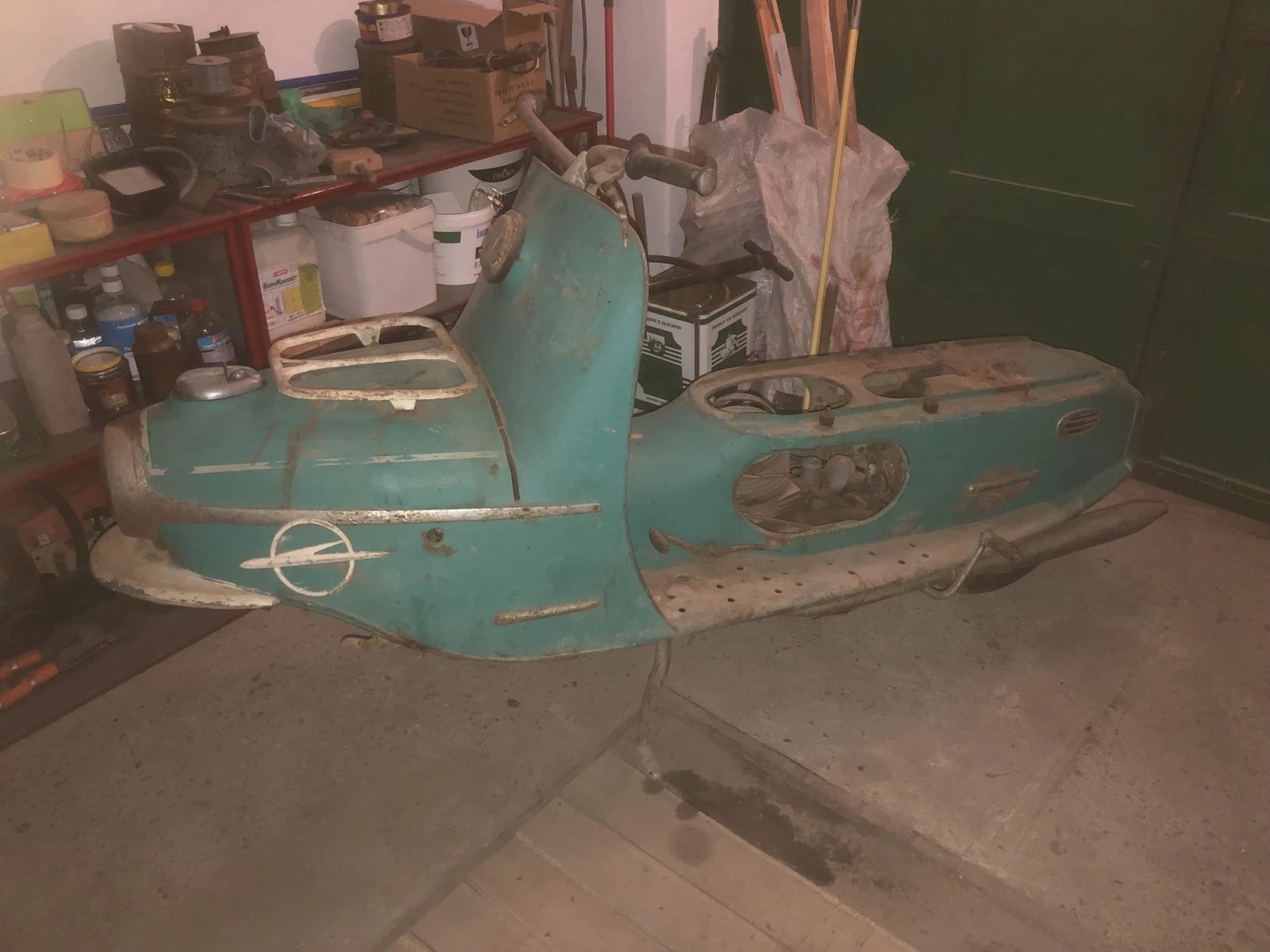 Cz 175 ������ - ������ 175 , 1958� | Mobile.bg � ����������� 1