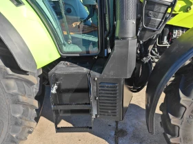 Трактор Claas Arion 440  лизинг с първоначална вноска 20 %, снимка 7
