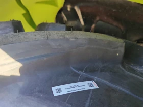 Трактор Claas Arion 440  лизинг с първоначална вноска 20 %, снимка 6