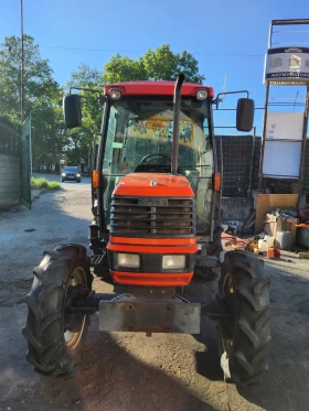  Kubota GM64   | Mobile.bg    4