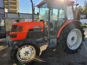  Kubota GM64   | Mobile.bg    3