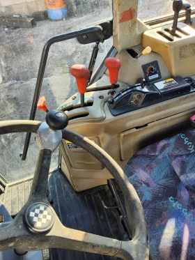  Kubota GM64   | Mobile.bg    6
