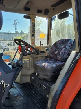  Kubota GM64   | Mobile.bg    5