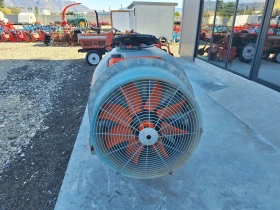 ����� �� �������� �� ���������