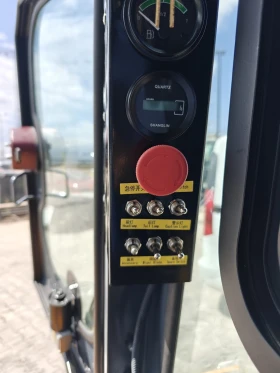    Lonking CDM303  | Mobile.bg    16
