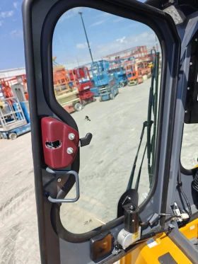    Lonking CDM303  | Mobile.bg    14