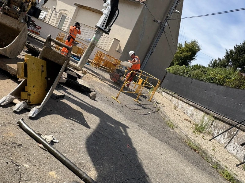 Багер Komatsu PW 118 MR С 4 КОФИ ЛИЗИНГ, снимка 12 - Индустриална техника - 51667205