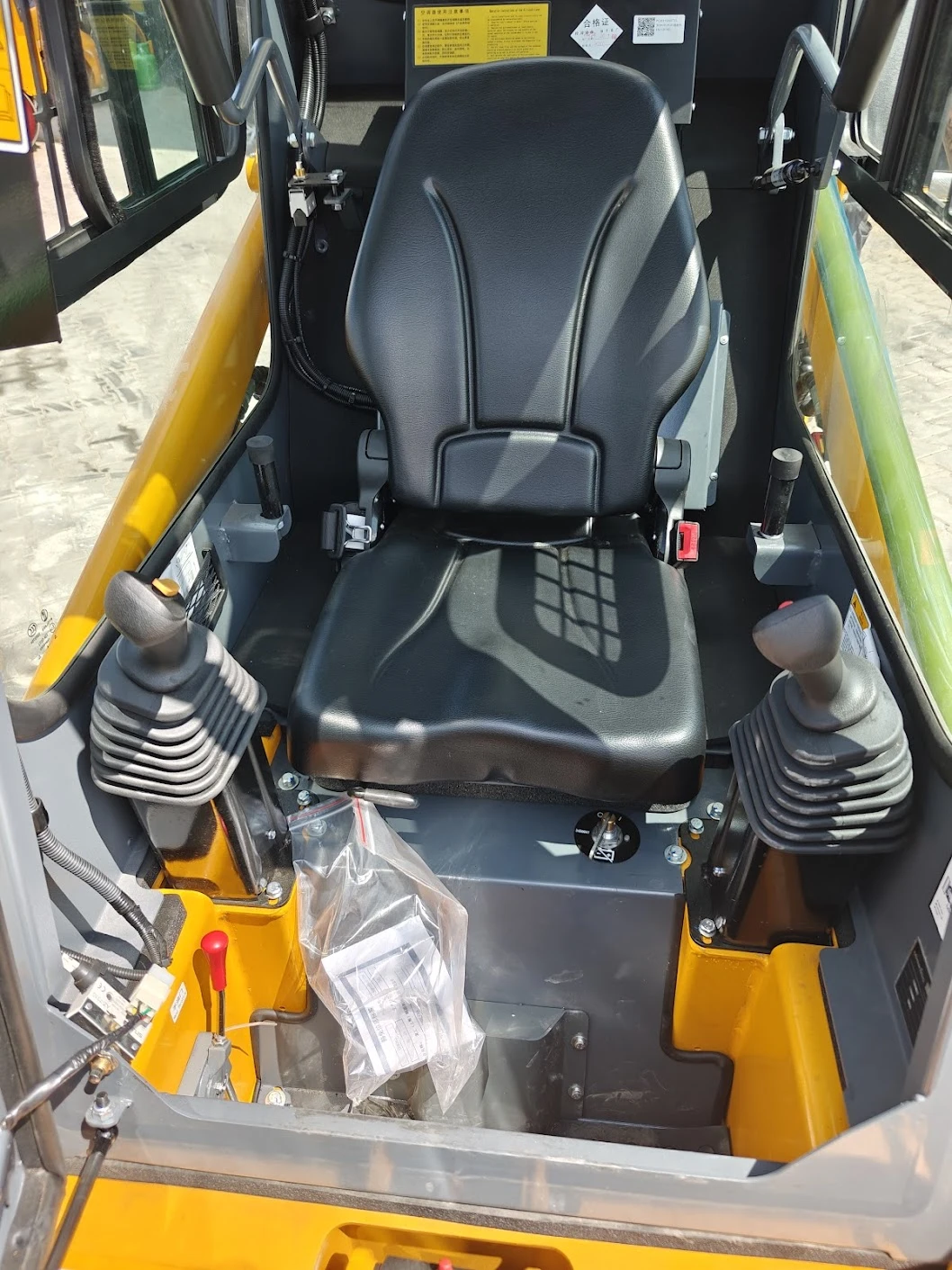    Lonking CDM303  | Mobile.bg   15