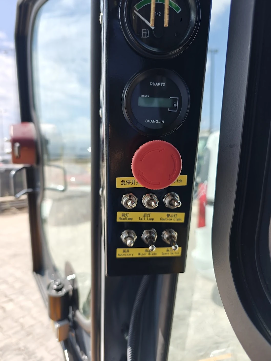    Lonking CDM303  | Mobile.bg   16