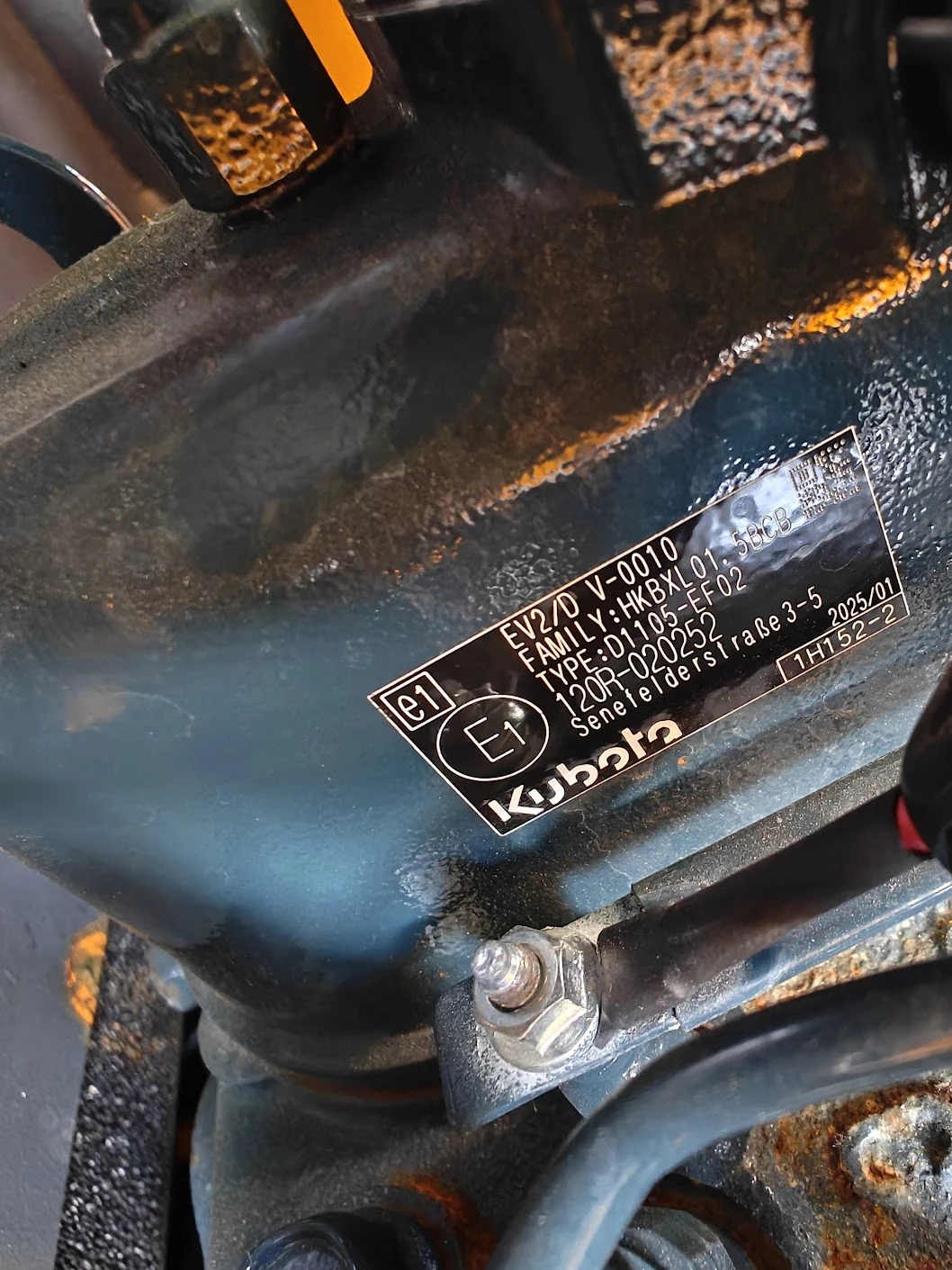    Lonking CDM303  | Mobile.bg   13