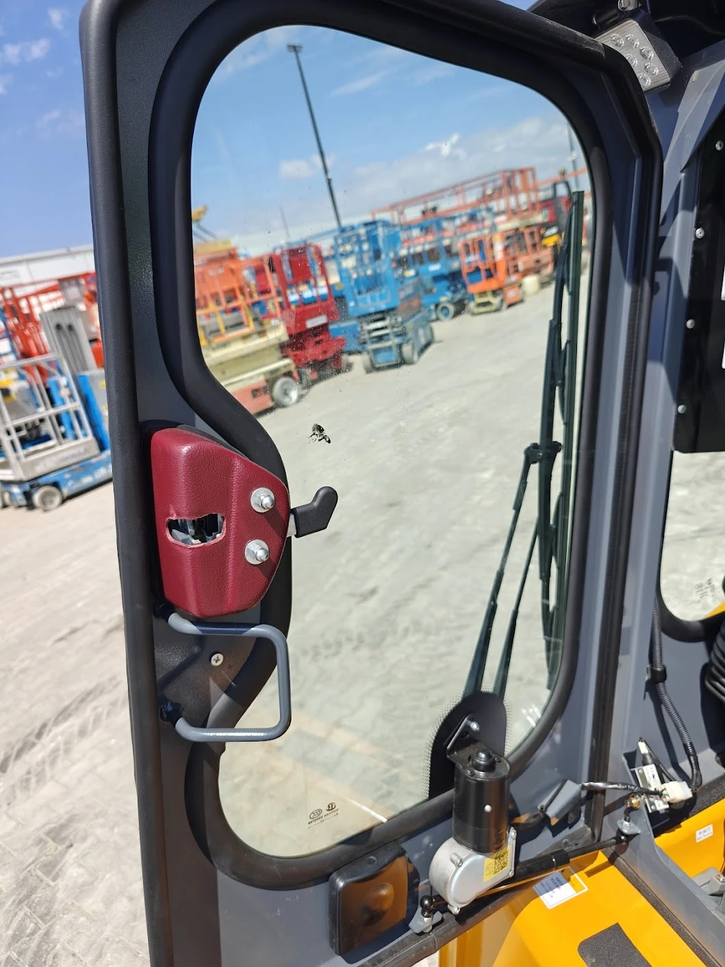    Lonking CDM303  | Mobile.bg   14