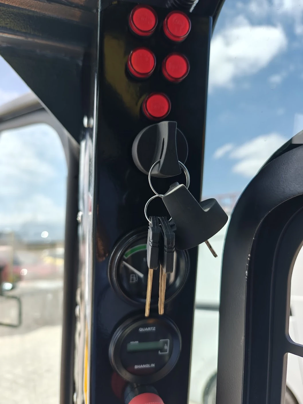    Lonking CDM303  | Mobile.bg   17