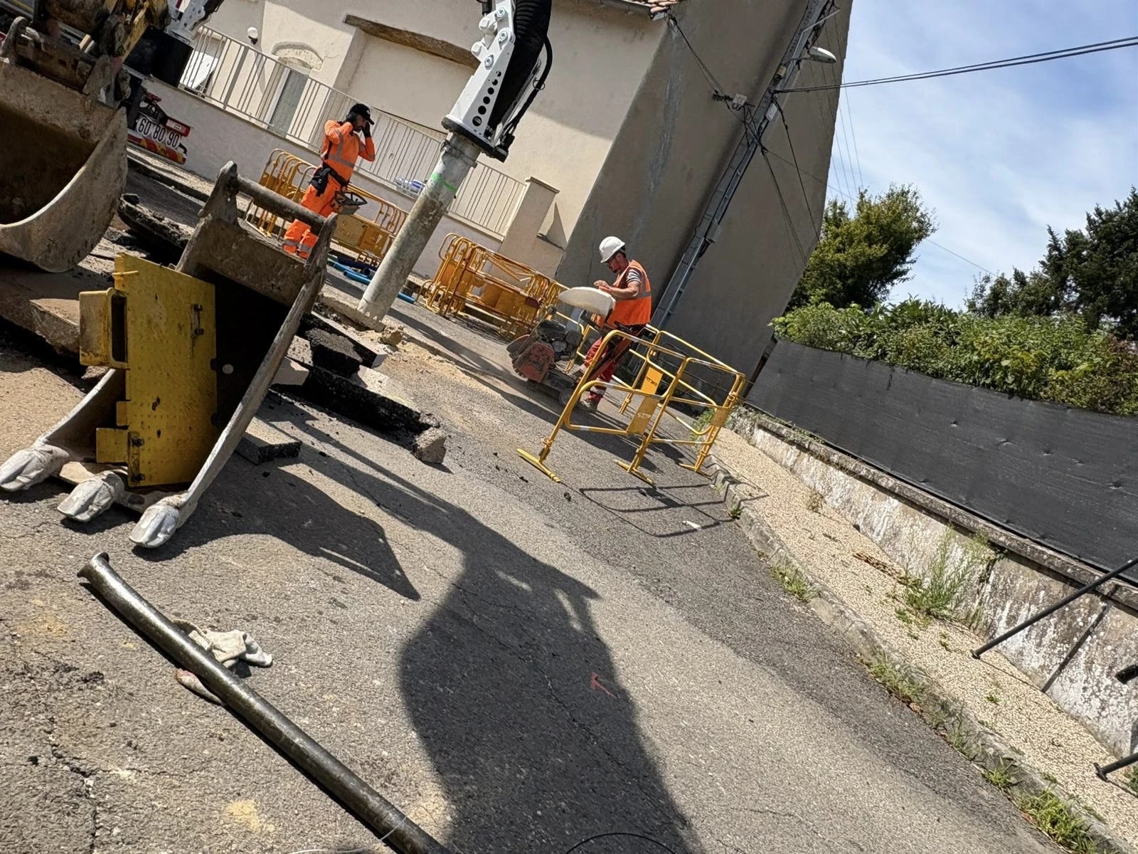  Komatsu PW 118 MR  4   | Mobile.bg   12