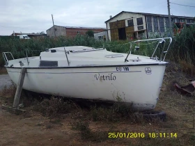 ���������� ����� Dufour t7 | Mobile.bg � ����� ������ 15