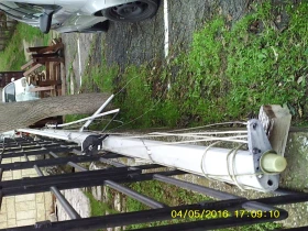 ���������� ����� Dufour t7 | Mobile.bg � ����� ������ 11