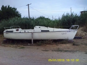 ���������� ����� Dufour t7 | Mobile.bg � ����� ������ 16