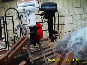 ���������� ����� Dufour t7 | Mobile.bg � ����� ������ 3