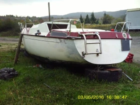 ���������� ����� Dufour t7 | Mobile.bg � ����� ������ 2