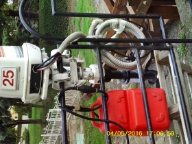 ���������� ����� Dufour t7 | Mobile.bg � ����� ������ 8