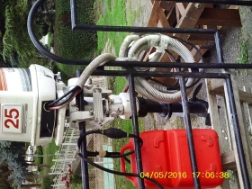 ���������� ����� Dufour t7 | Mobile.bg � ����� ������ 6