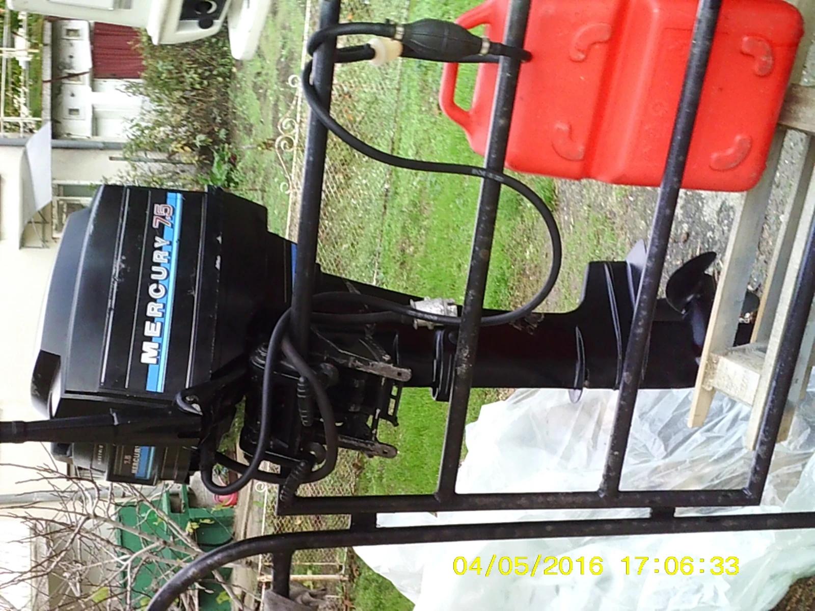 ���������� ����� Dufour t7 | Mobile.bg � ����������� 5