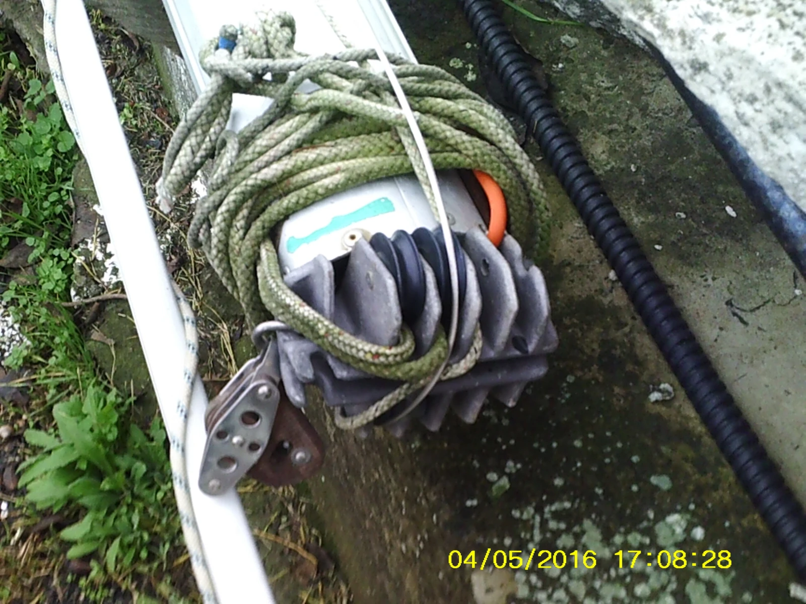 ���������� ����� Dufour t7 | Mobile.bg � ����������� 10