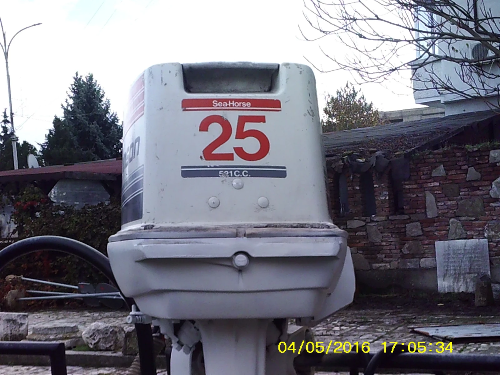 ���������� ����� Dufour t7 | Mobile.bg � ����������� 4