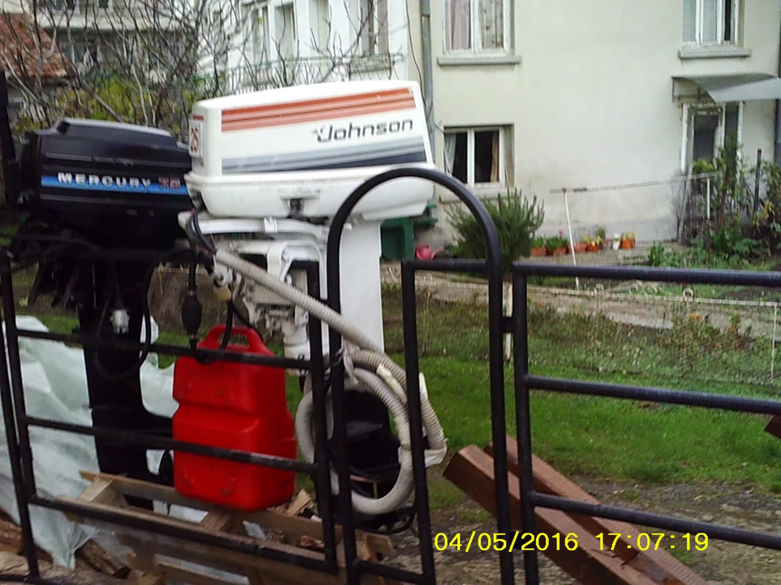 ���������� ����� Dufour t7 | Mobile.bg � ����������� 9