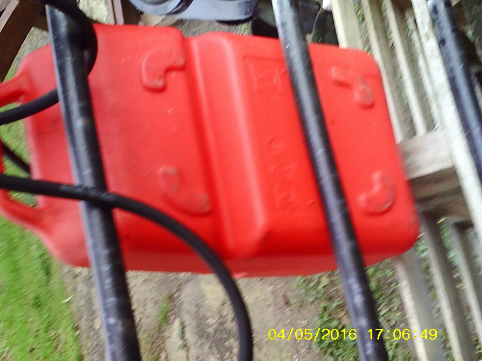 ���������� ����� Dufour t7 | Mobile.bg � ����������� 7