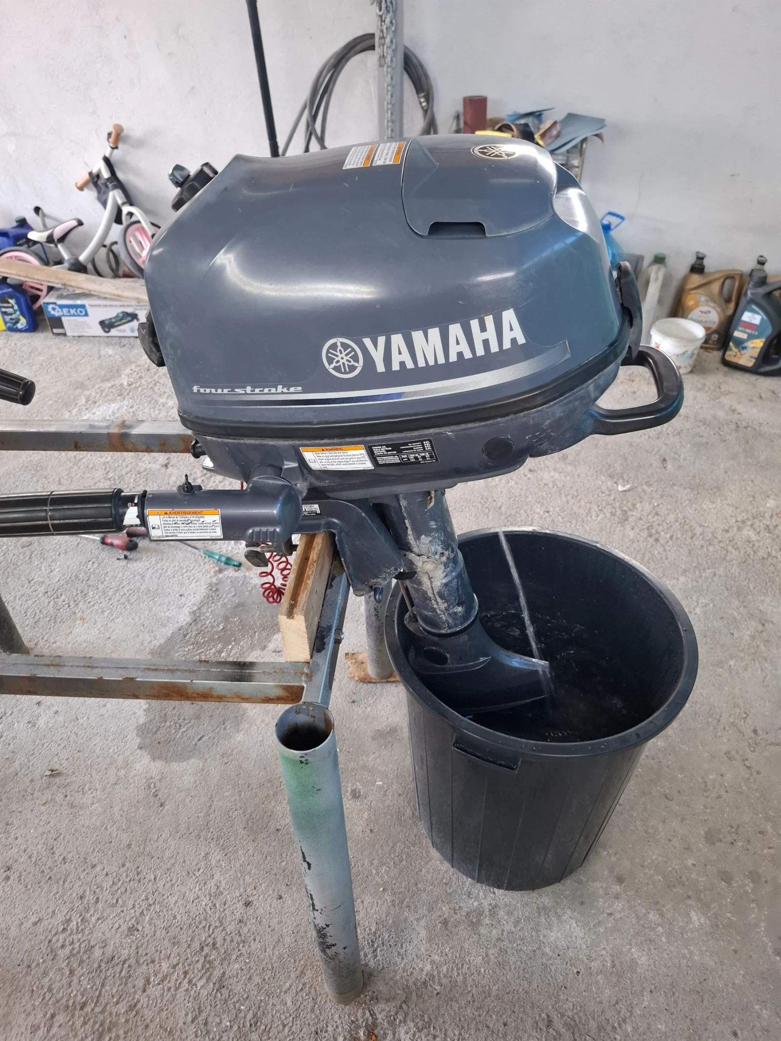 ����������� �������� Yamaha | Mobile.bg � ����������� 3