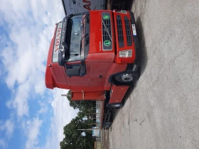  LeciTrailer | Mobile.bg    7