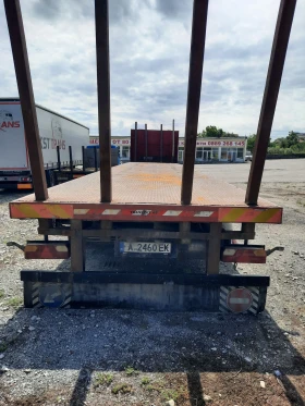  LeciTrailer | Mobile.bg    4