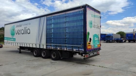 ����������� Koegel S 24-1 Mega | Mobile.bg � ����� ������ 5