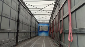 ����������� Koegel S 24-1 Mega | Mobile.bg � ����� ������ 9