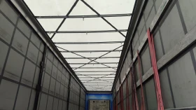 ����������� Koegel S 24-1 Mega | Mobile.bg � ����� ������ 10