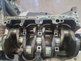 Части за 2.0TDI 140к.с., BMM, помпа-дюза, снимка 12