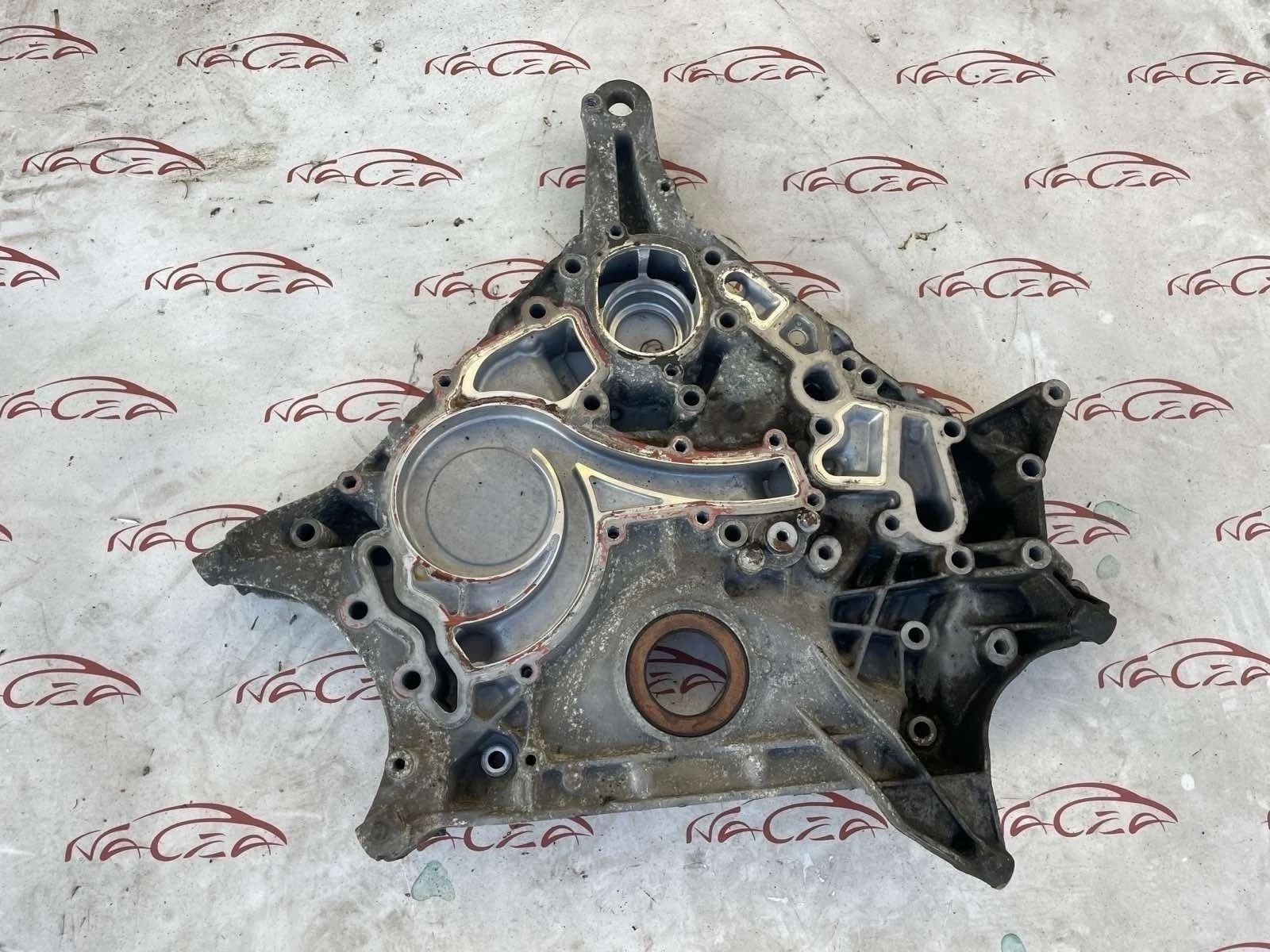    Mercedes M272 M273 | Mobile.bg   1