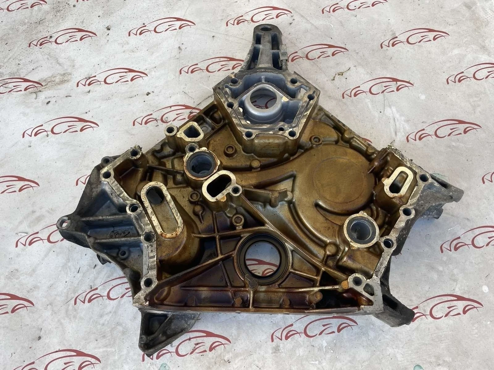    Mercedes M272 M273 | Mobile.bg   3