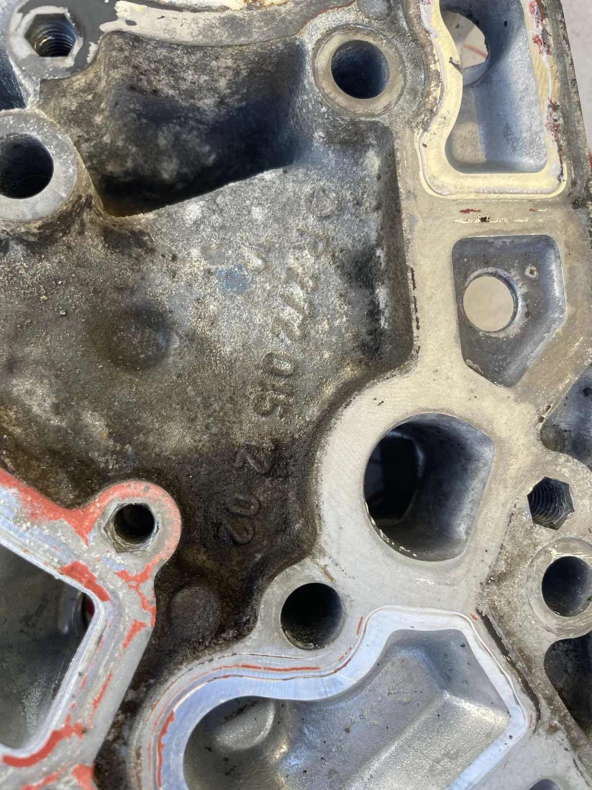    Mercedes M272 M273 | Mobile.bg   2