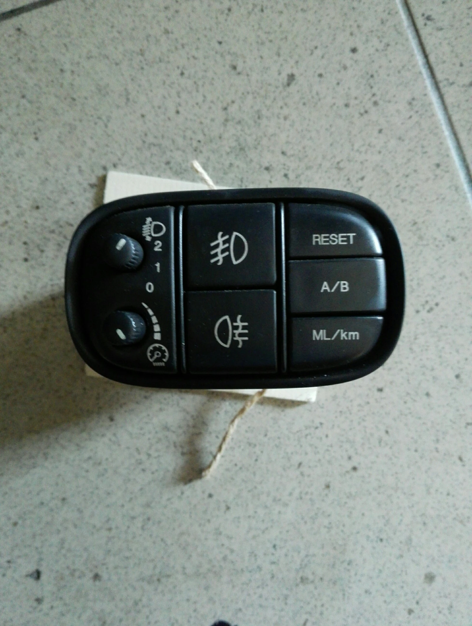 ����� ���������� ������ � �������� ����� � ���� | Mobile.bg � ����������� 1