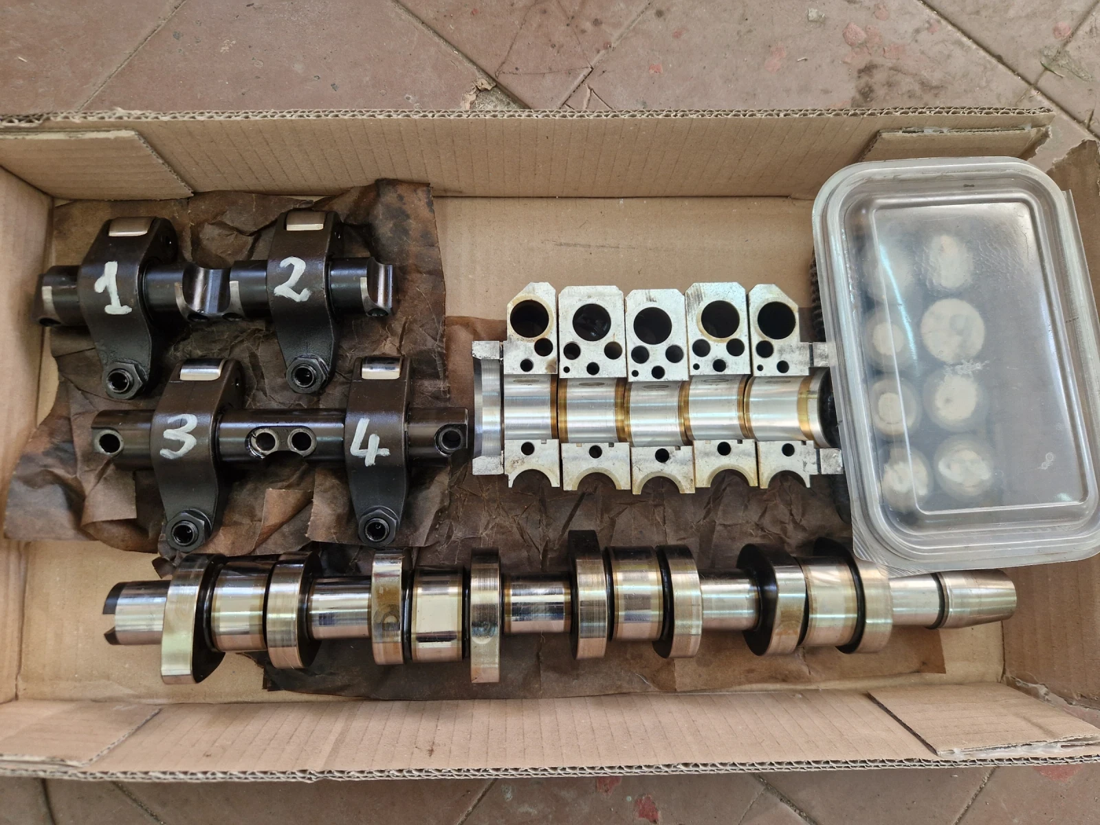   2.0TDI 140.. - | Mobile.bg   12