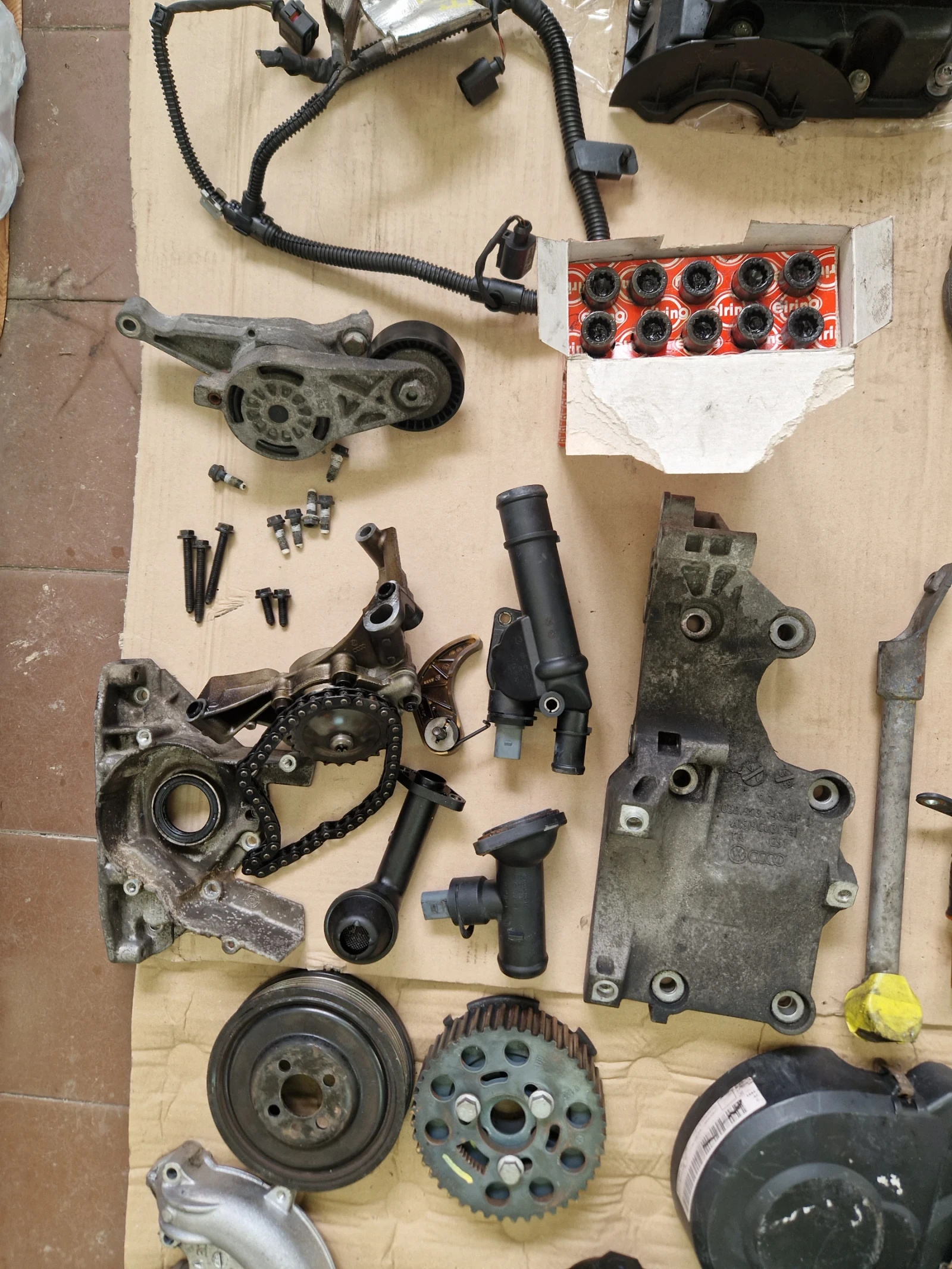   2.0TDI 140.. - | Mobile.bg   7